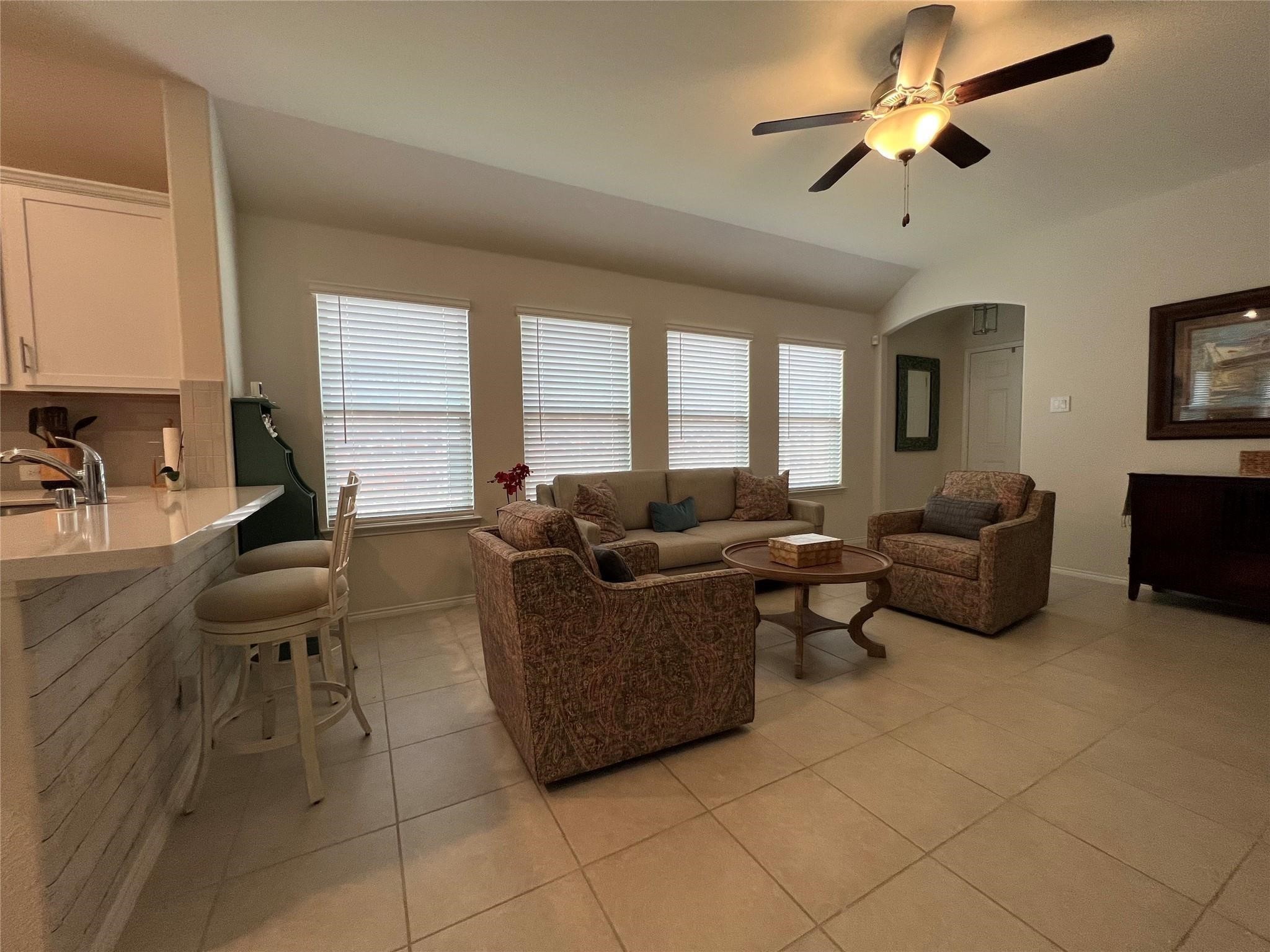 2448 Opaline Drive Little Elm TX 76227
