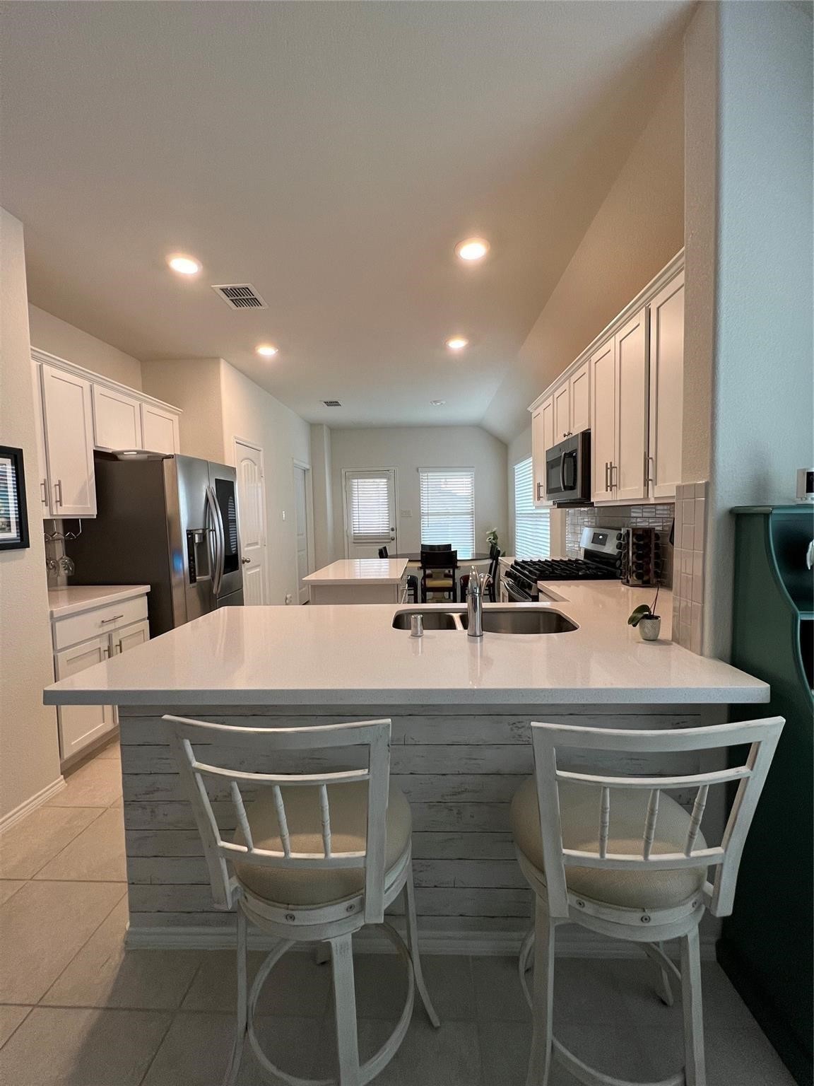2448 Opaline Drive Little Elm TX 76227