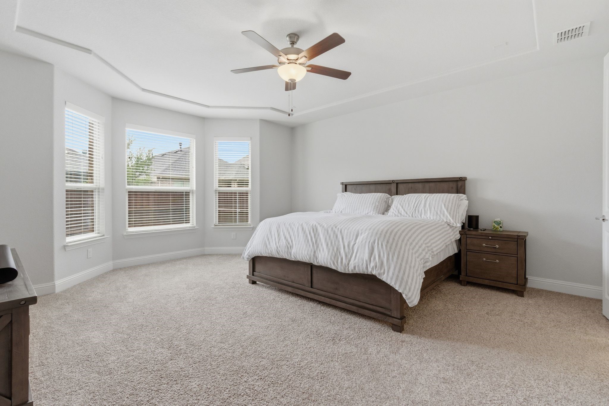 1015 Huckleberry Street Northlake TX 76226