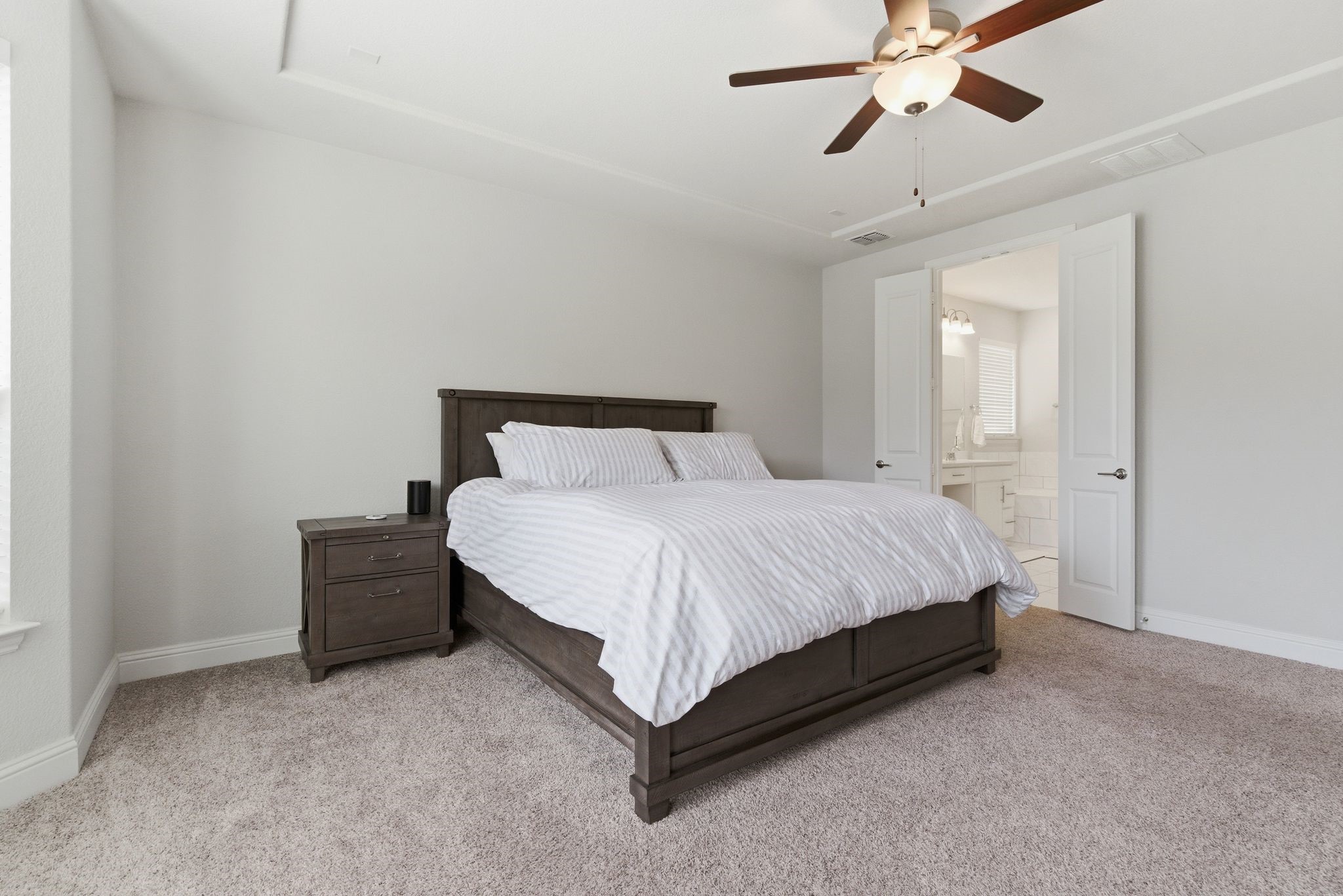 1015 Huckleberry Street Northlake TX 76226