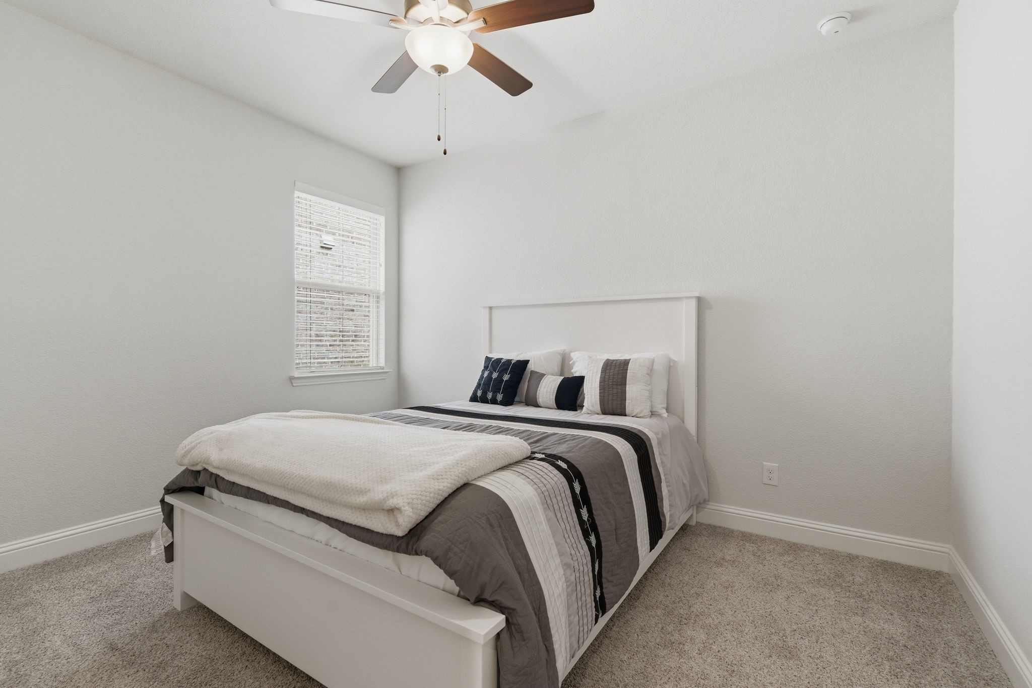 1015 Huckleberry Street Northlake TX 76226