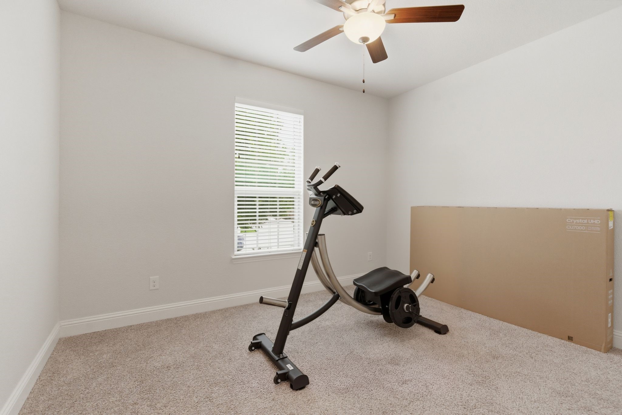 1015 Huckleberry Street Northlake TX 76226