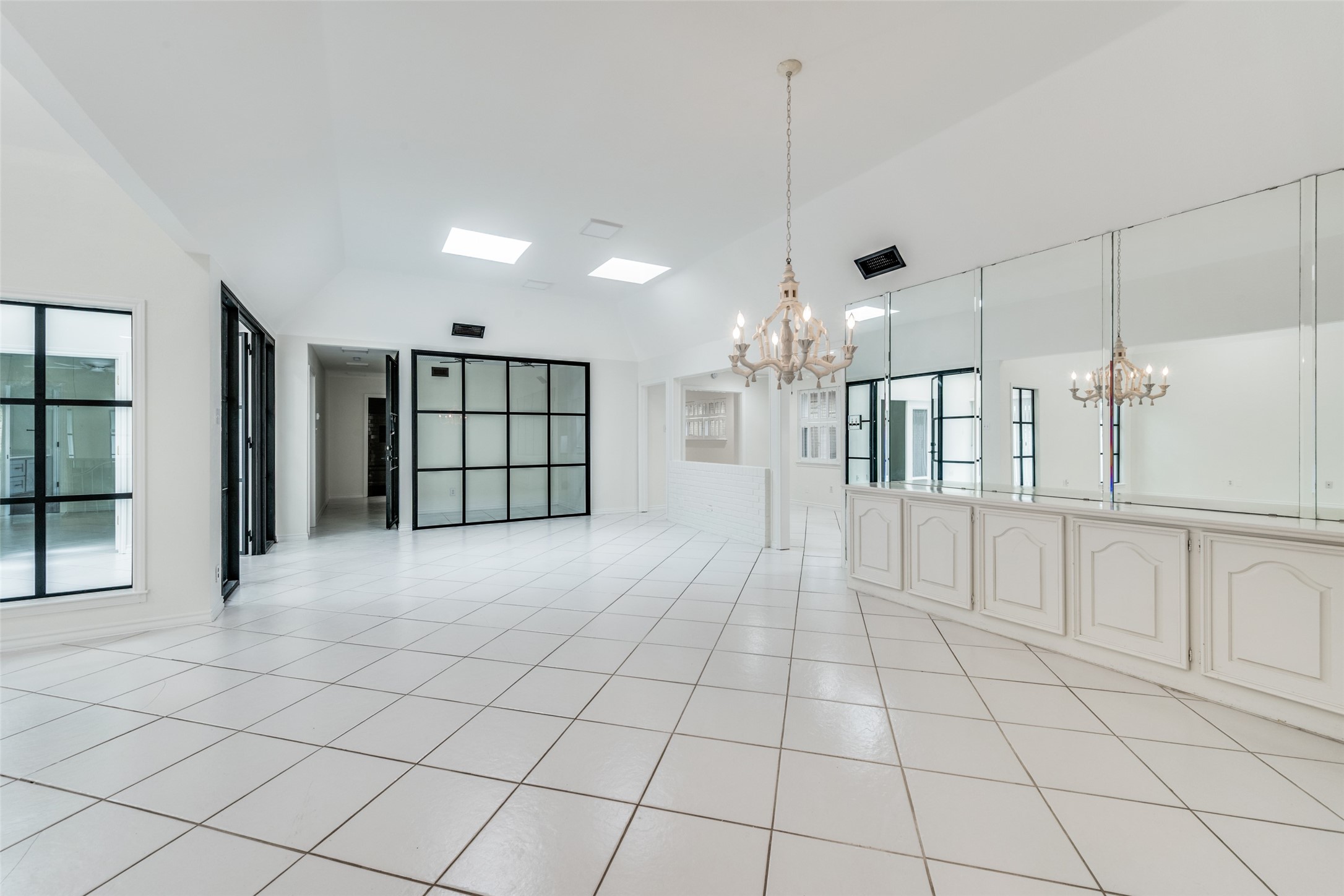 3805 Brookhaven Circle Fort Worth TX 76109
