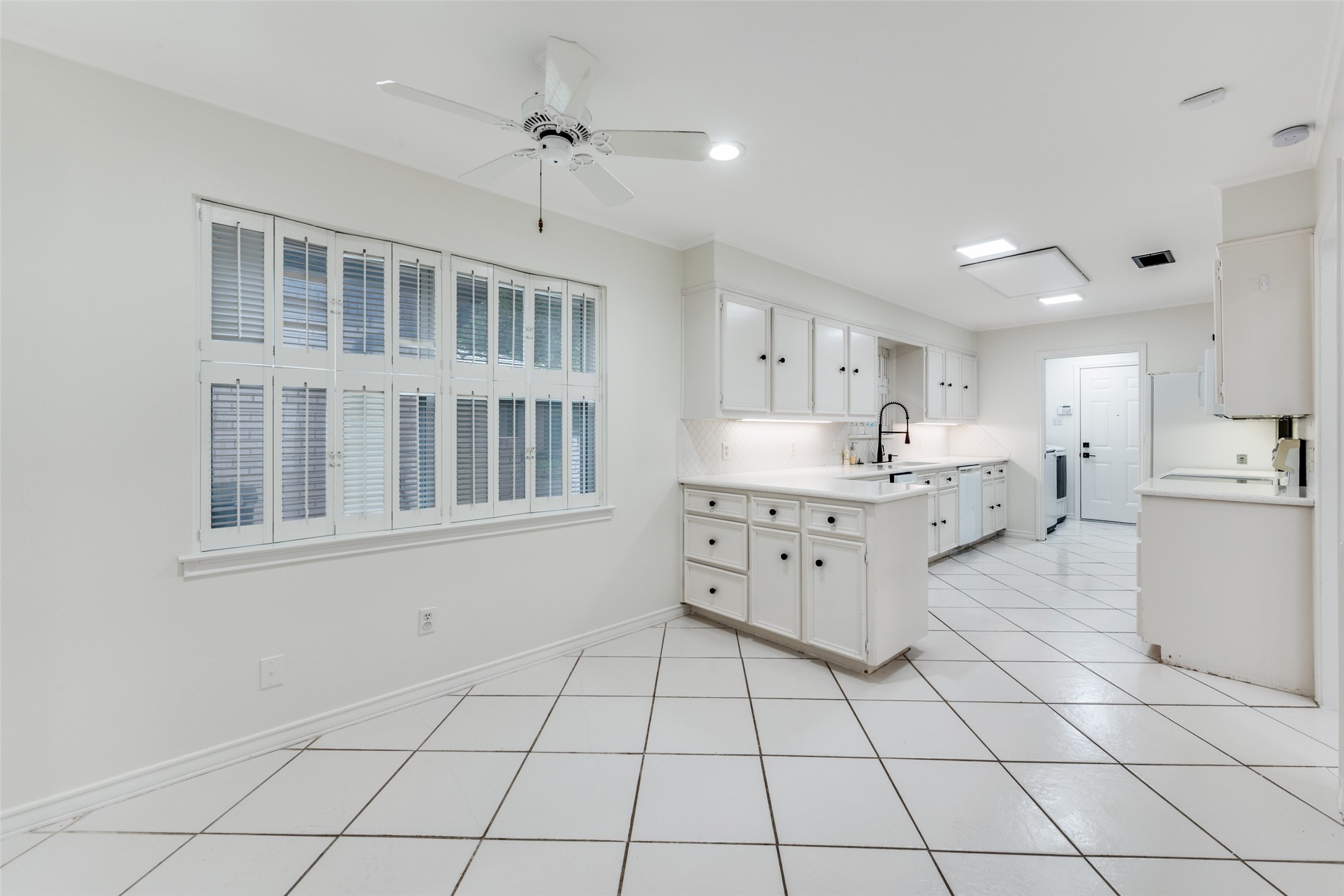 3805 Brookhaven Circle Fort Worth TX 76109