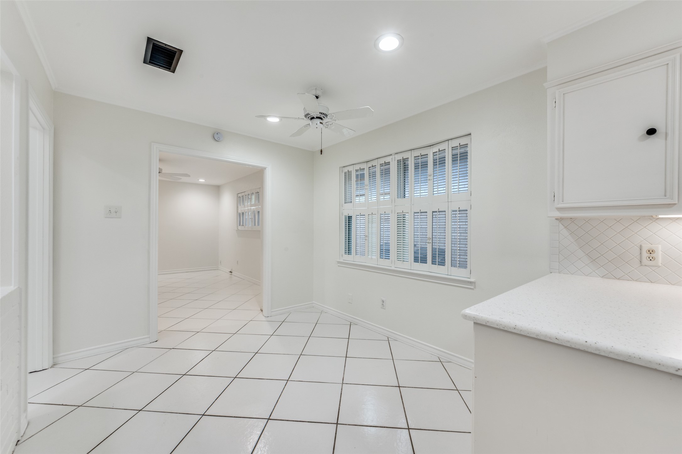 3805 Brookhaven Circle Fort Worth TX 76109