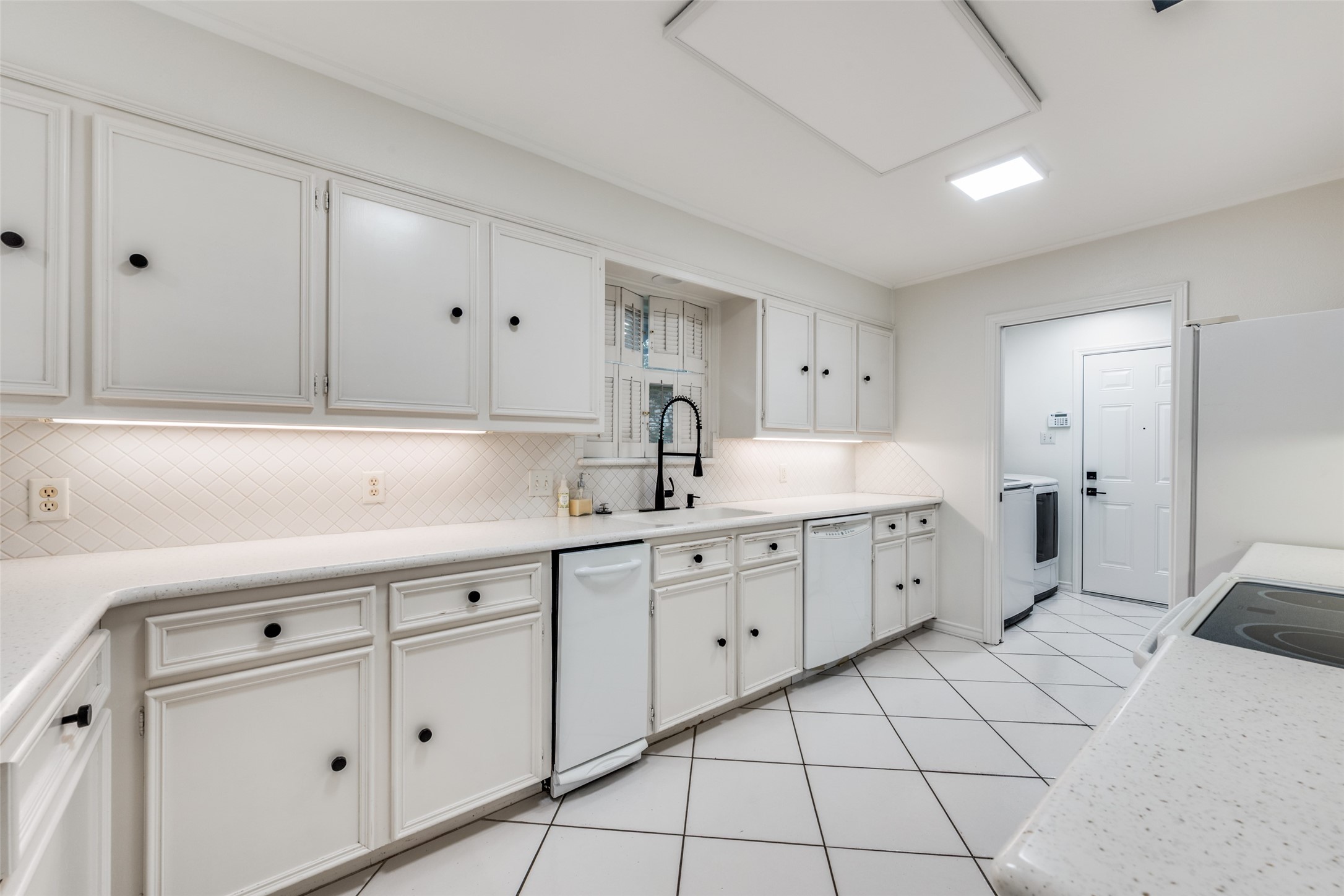 3805 Brookhaven Circle Fort Worth TX 76109