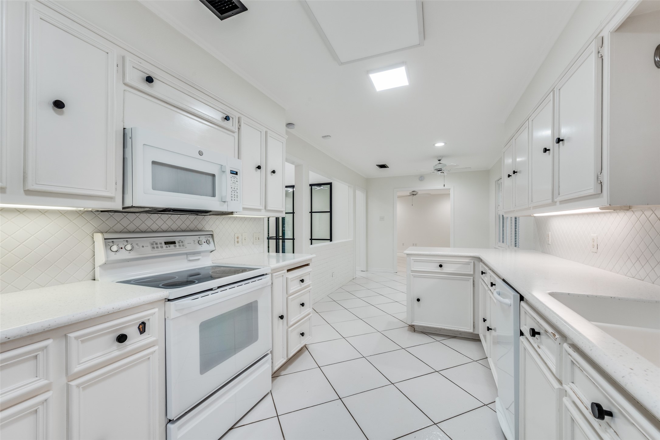3805 Brookhaven Circle Fort Worth TX 76109