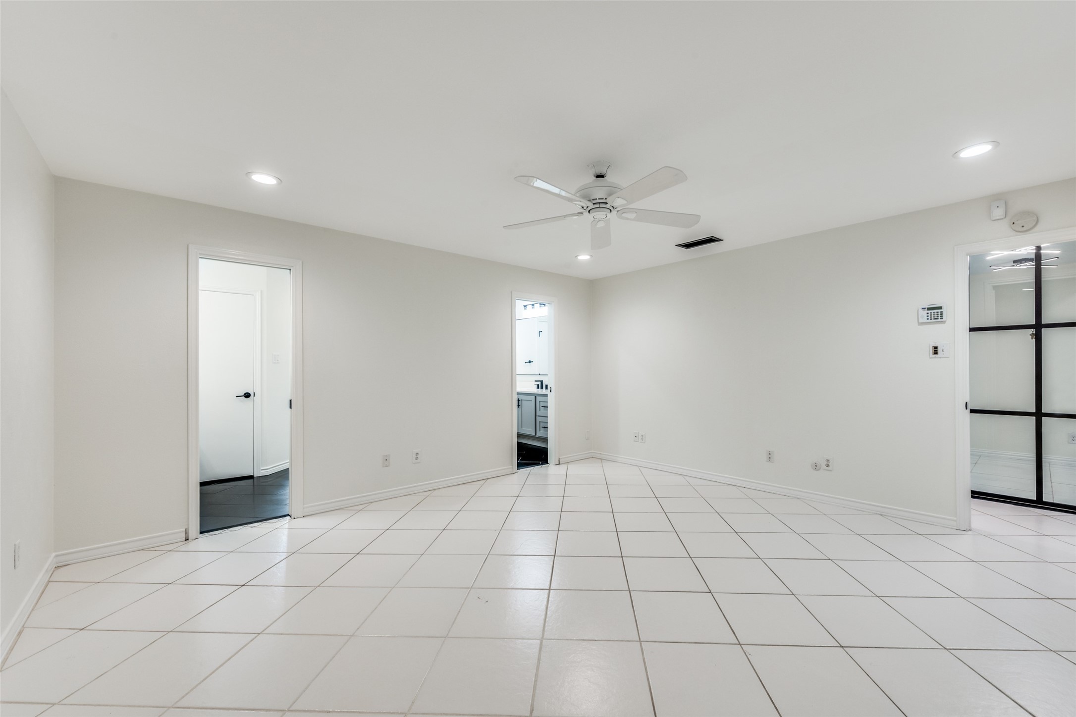 3805 Brookhaven Circle Fort Worth TX 76109