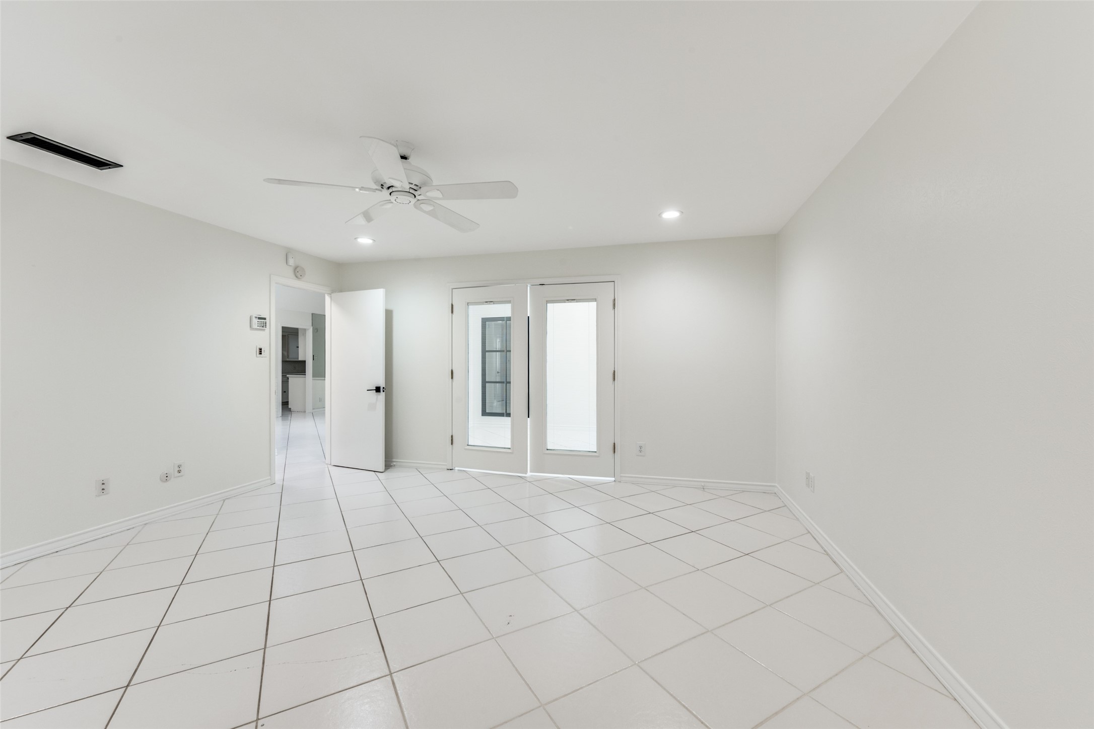 3805 Brookhaven Circle Fort Worth TX 76109