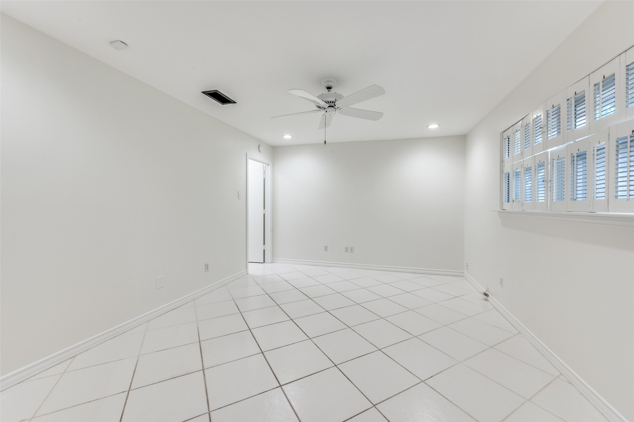 3805 Brookhaven Circle Fort Worth TX 76109