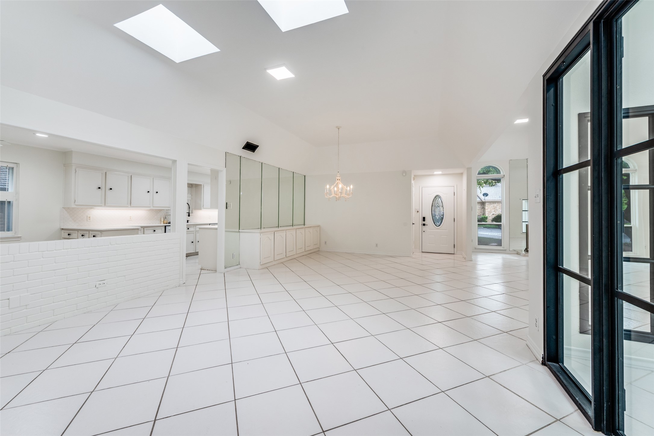 3805 Brookhaven Circle Fort Worth TX 76109
