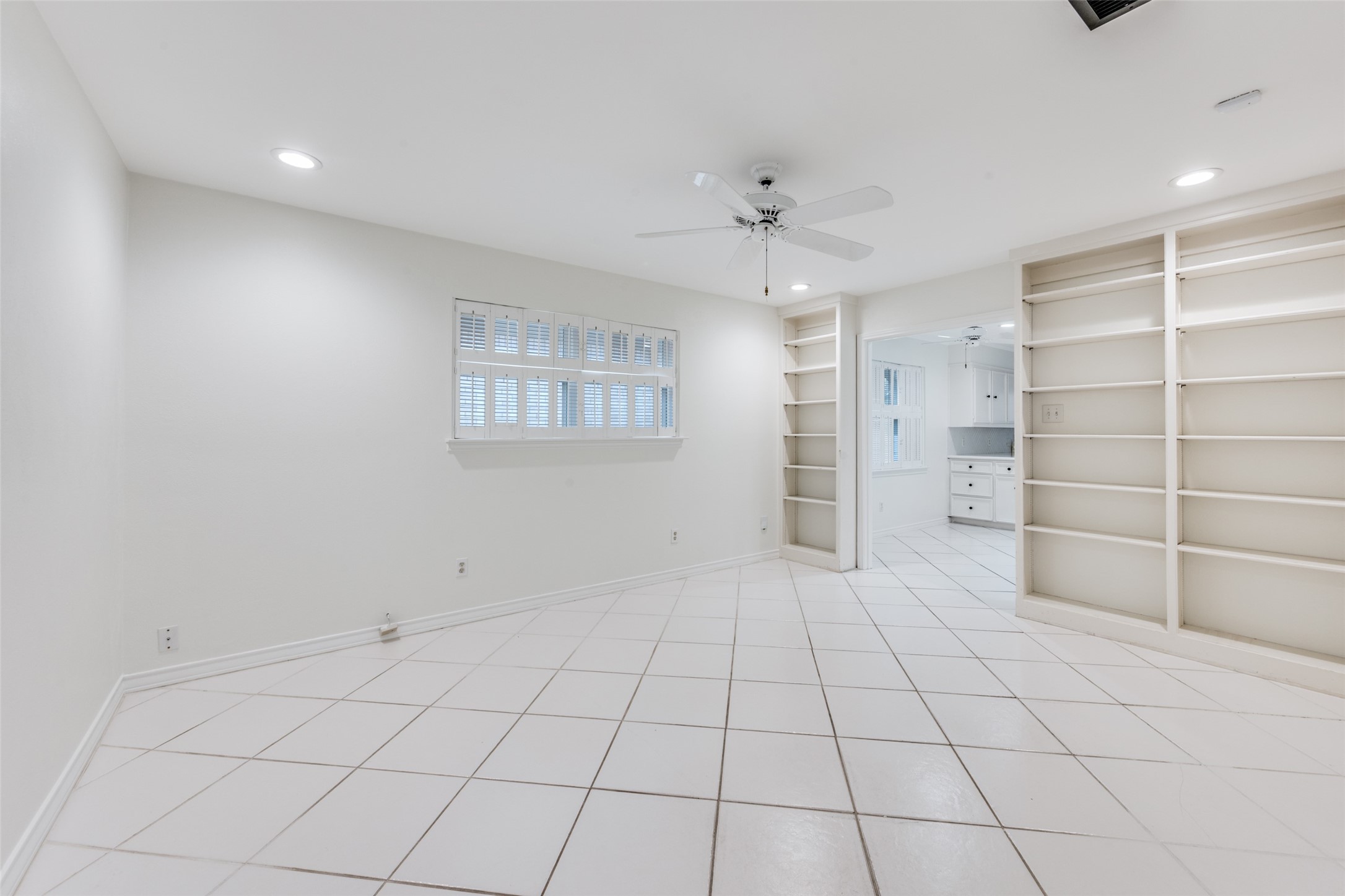 3805 Brookhaven Circle Fort Worth TX 76109