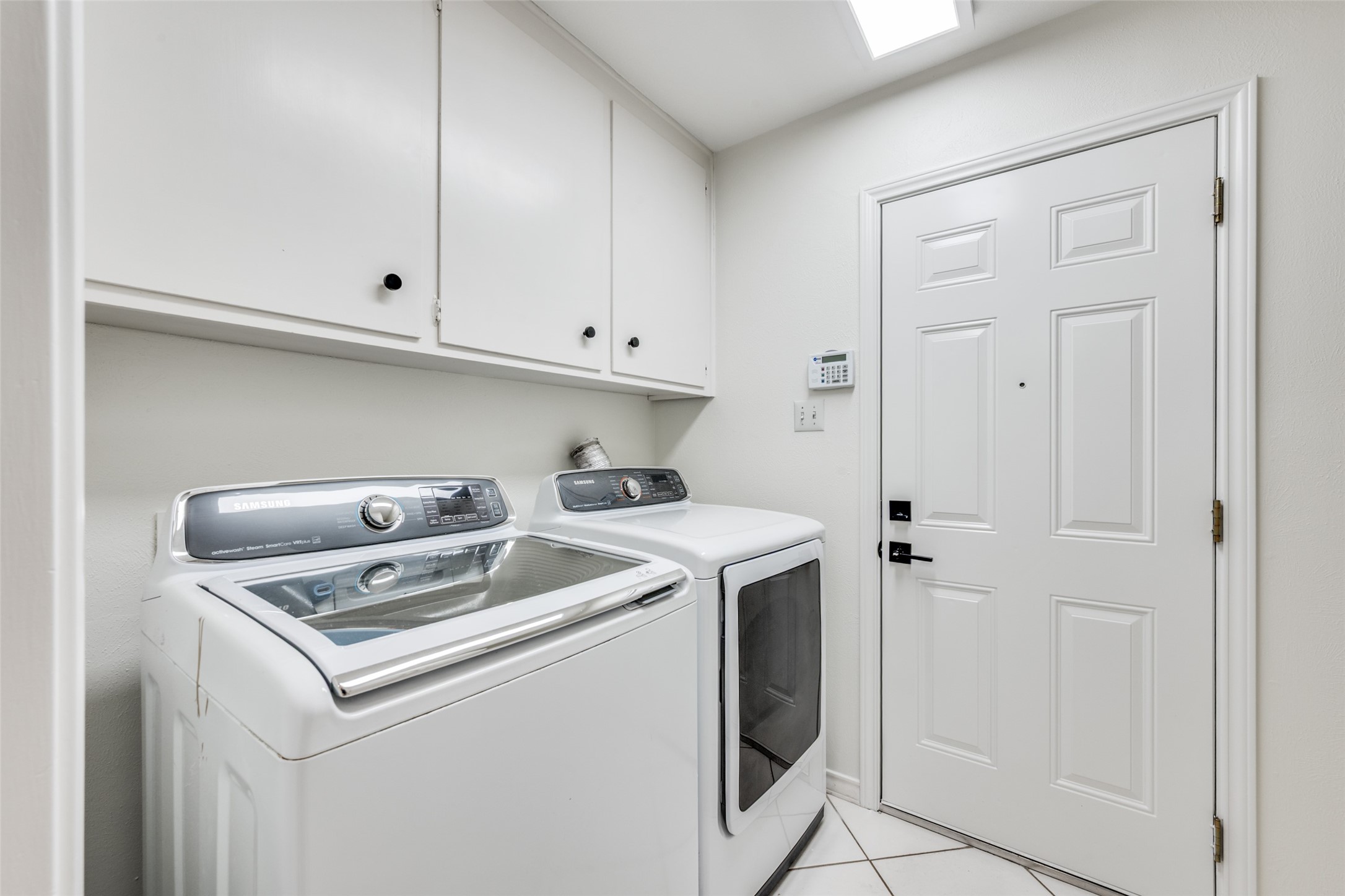 3805 Brookhaven Circle Fort Worth TX 76109