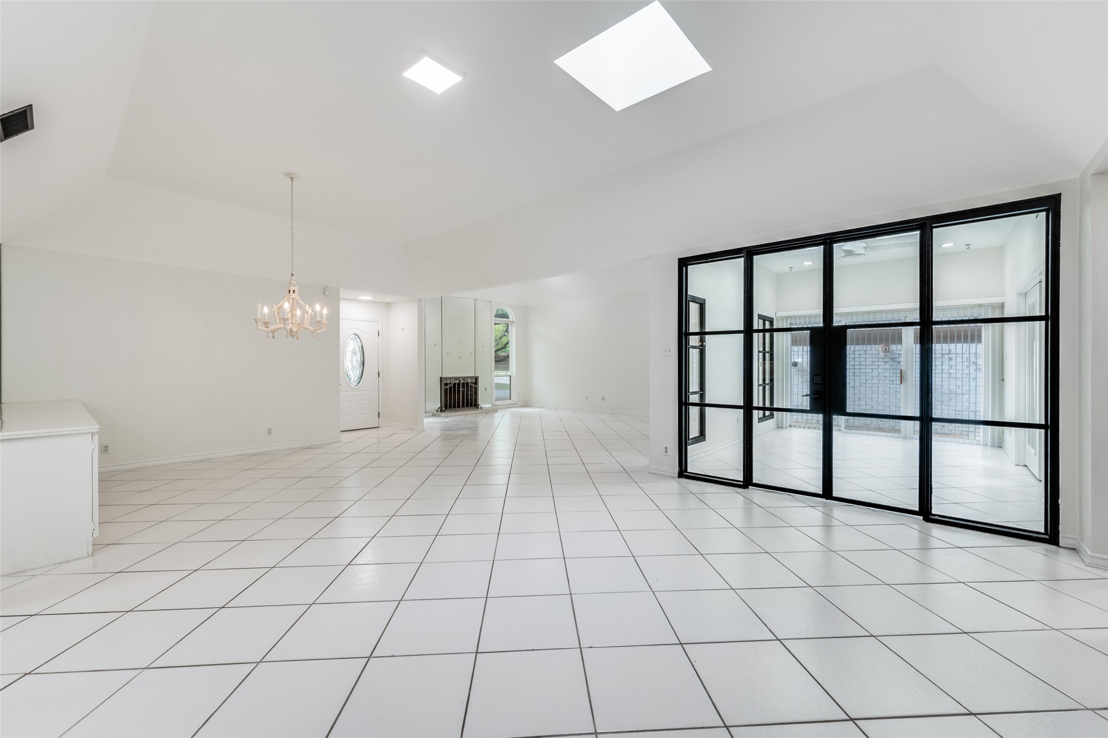 3805 Brookhaven Circle Fort Worth TX 76109