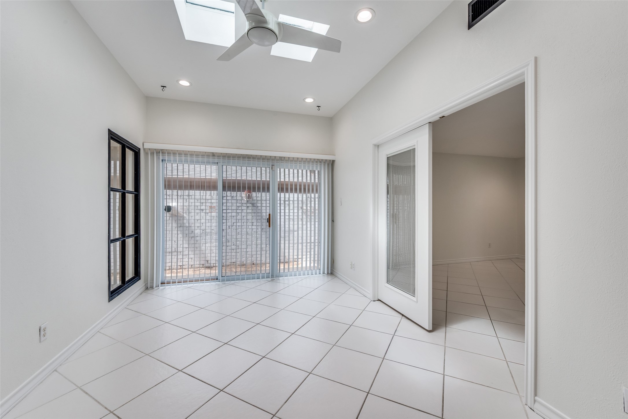 3805 Brookhaven Circle Fort Worth TX 76109