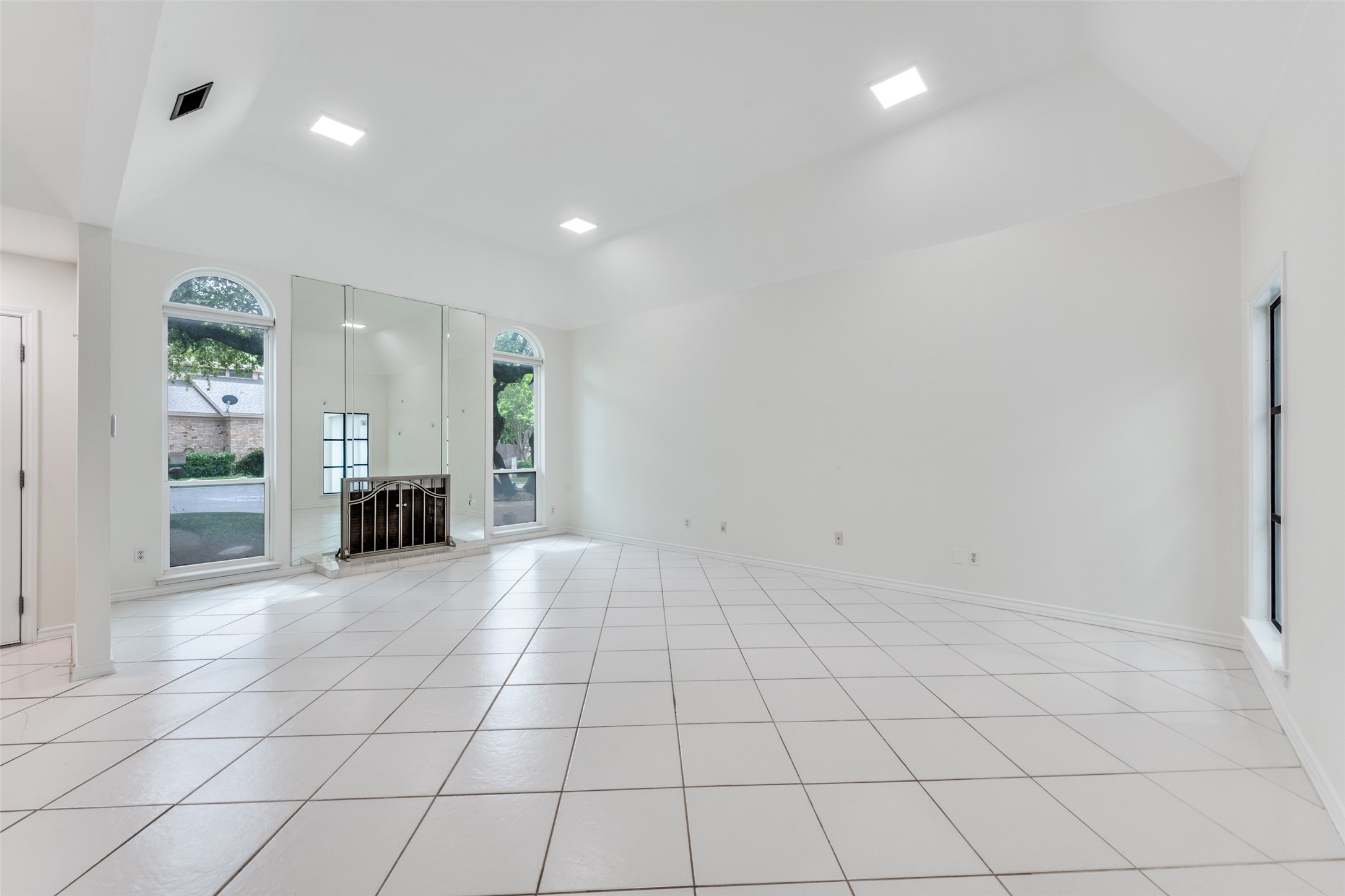3805 Brookhaven Circle Fort Worth TX 76109