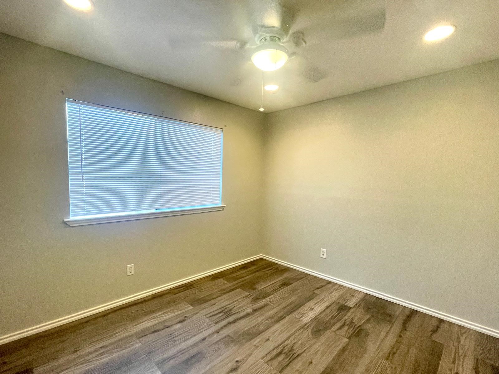 307 E Mitchell Street Arlington TX 76010