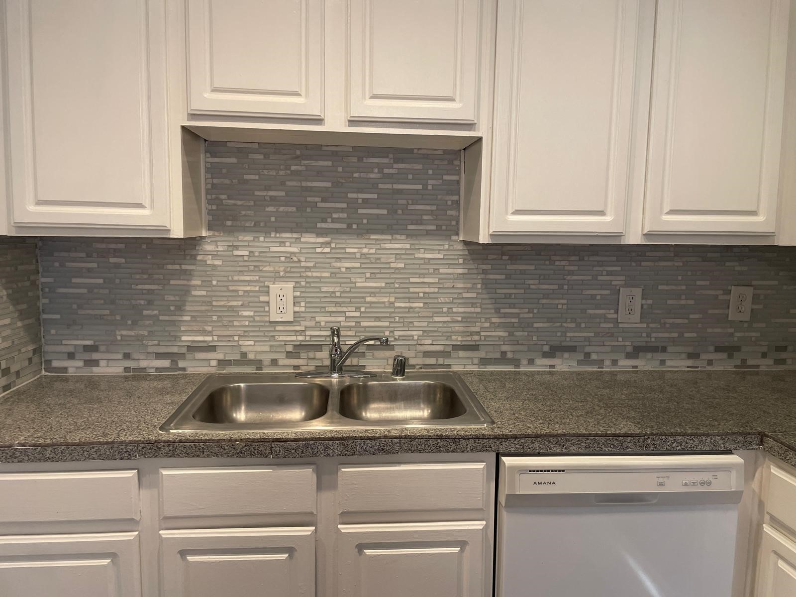 307 E Mitchell Street Arlington TX 76010