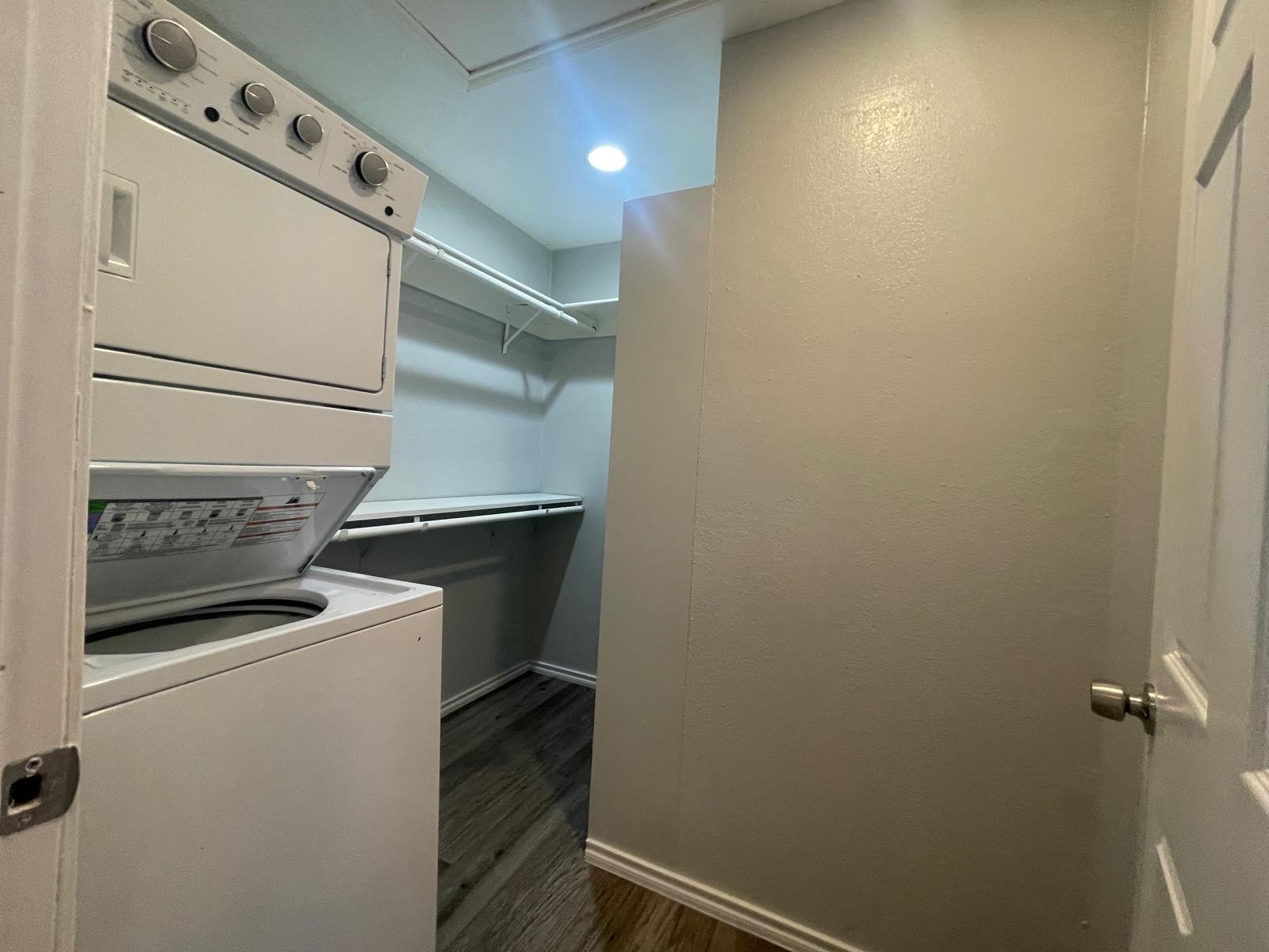 307 E Mitchell Street Arlington TX 76010