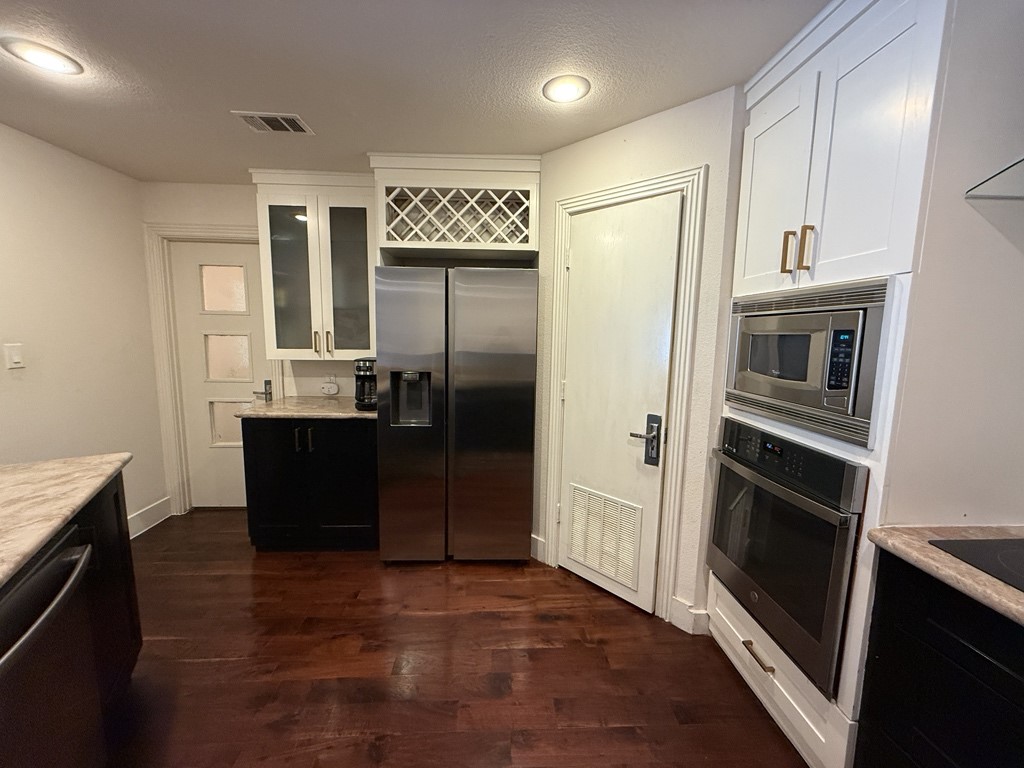 1323 Saint Joseph Street Dallas TX 75204