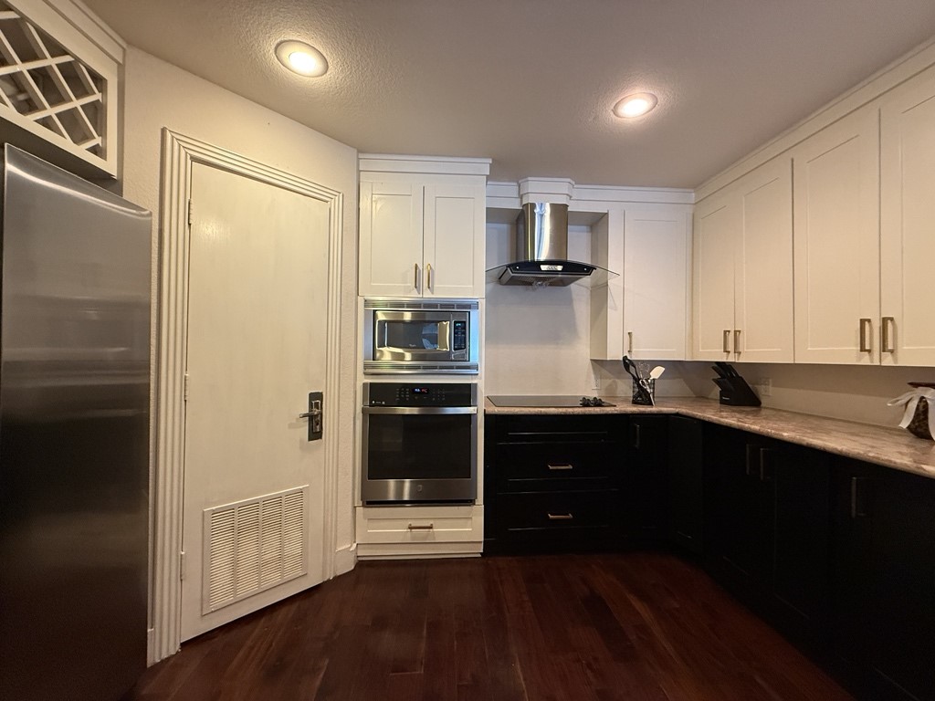 1323 Saint Joseph Street Dallas TX 75204