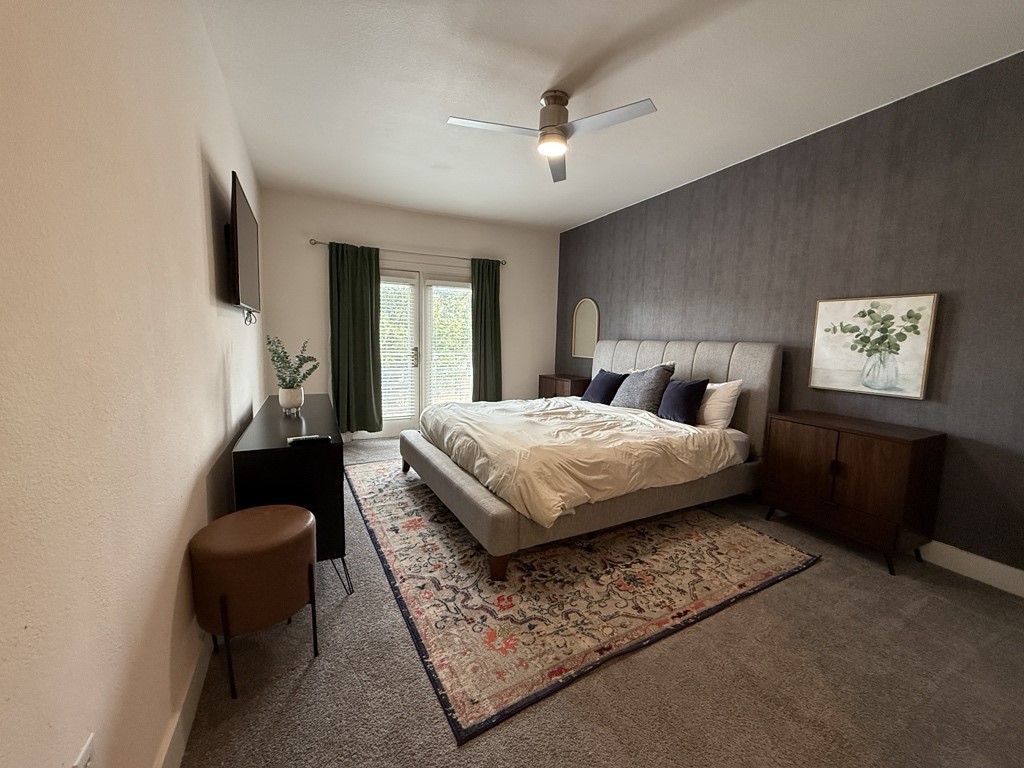 1323 Saint Joseph Street Dallas TX 75204