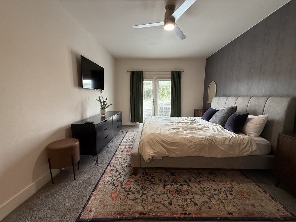 1323 Saint Joseph Street Dallas TX 75204