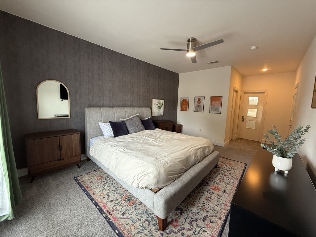 1323 Saint Joseph Street Dallas TX 75204