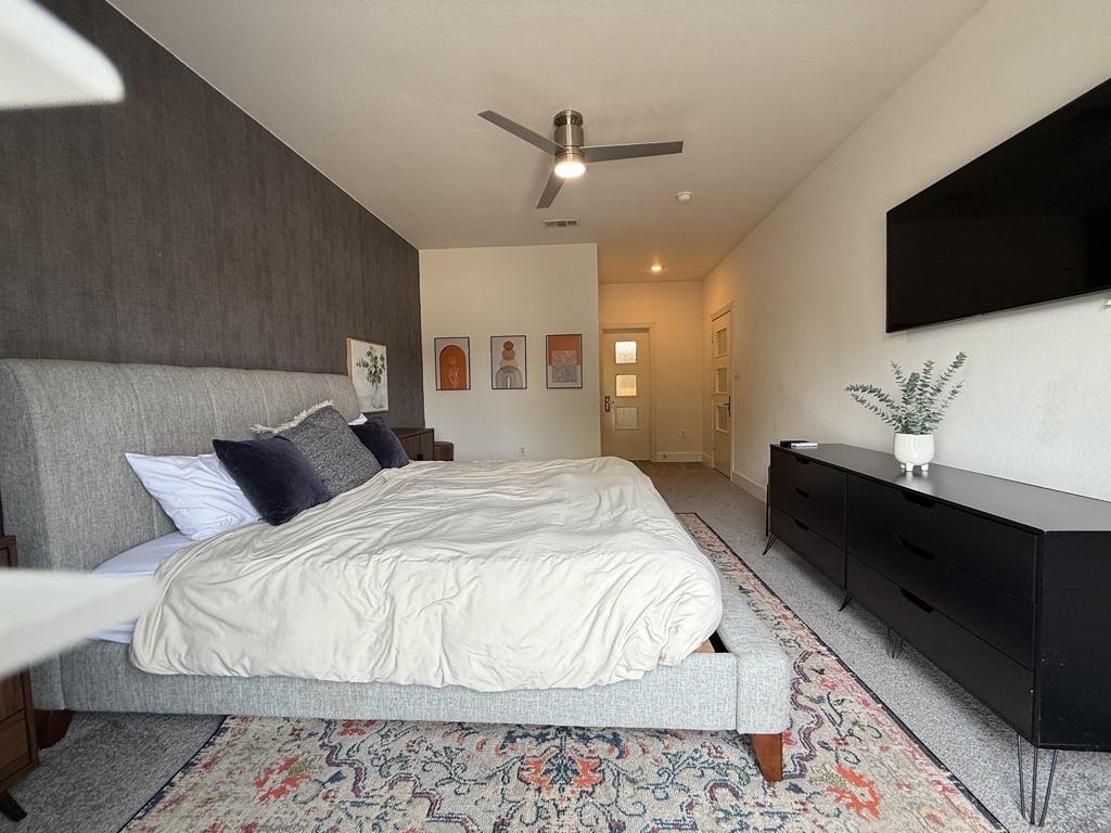1323 Saint Joseph Street Dallas TX 75204