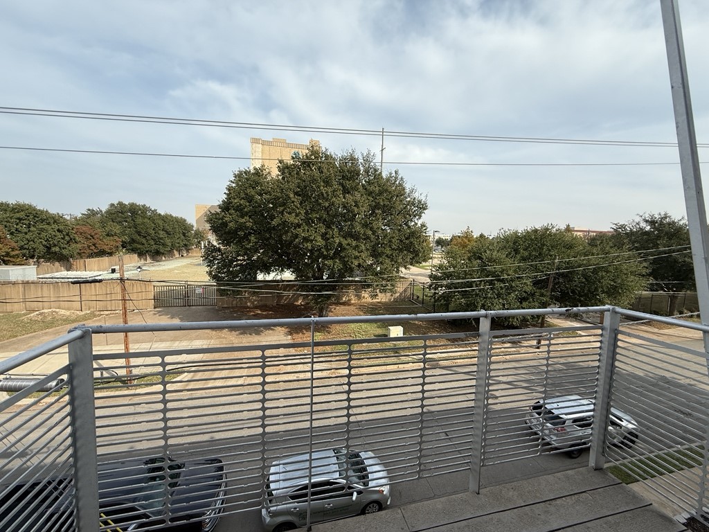 1323 Saint Joseph Street Dallas TX 75204