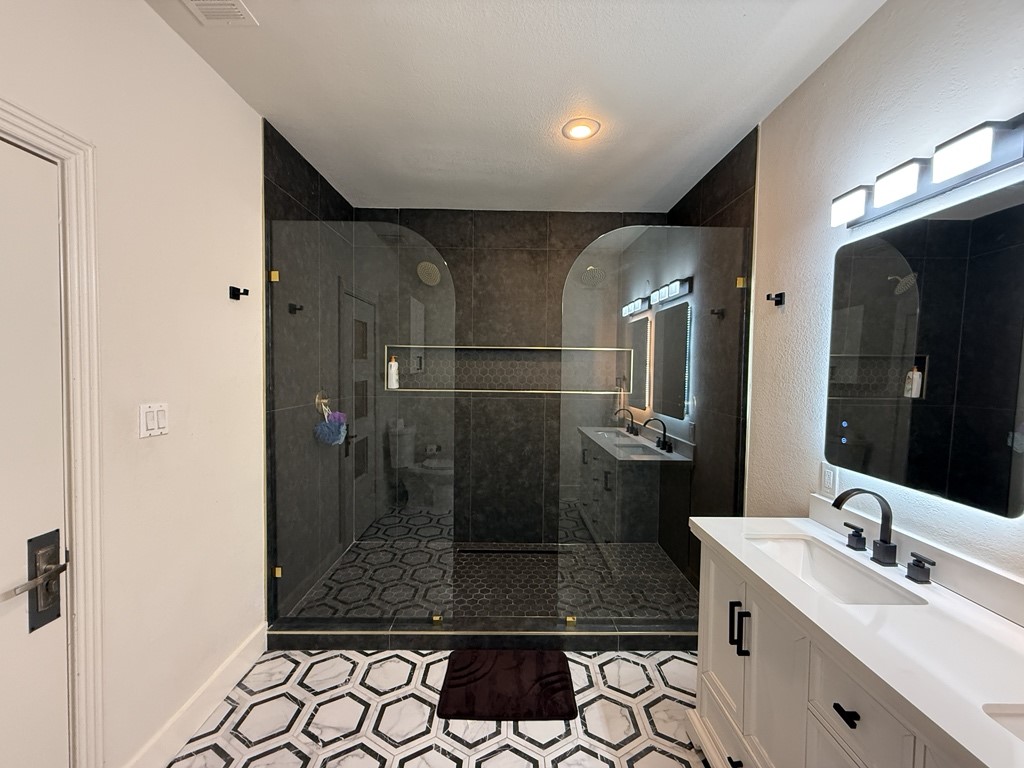 1323 Saint Joseph Street Dallas TX 75204