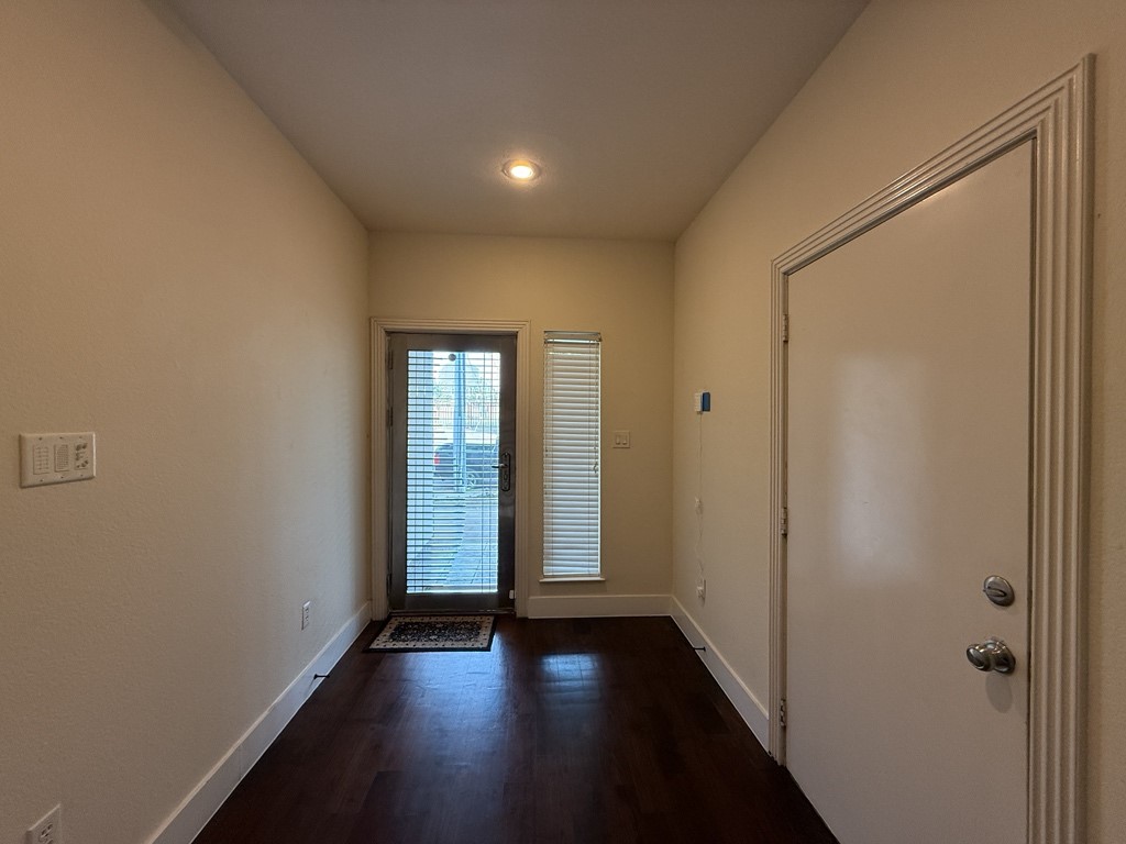 1323 Saint Joseph Street Dallas TX 75204