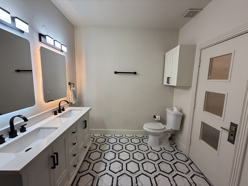 1323 Saint Joseph Street Dallas TX 75204