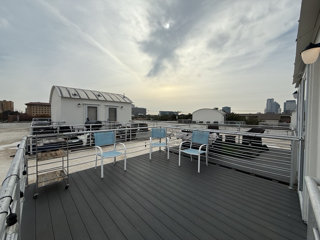 1323 Saint Joseph Street Dallas TX 75204