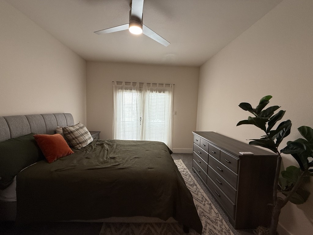 1323 Saint Joseph Street Dallas TX 75204