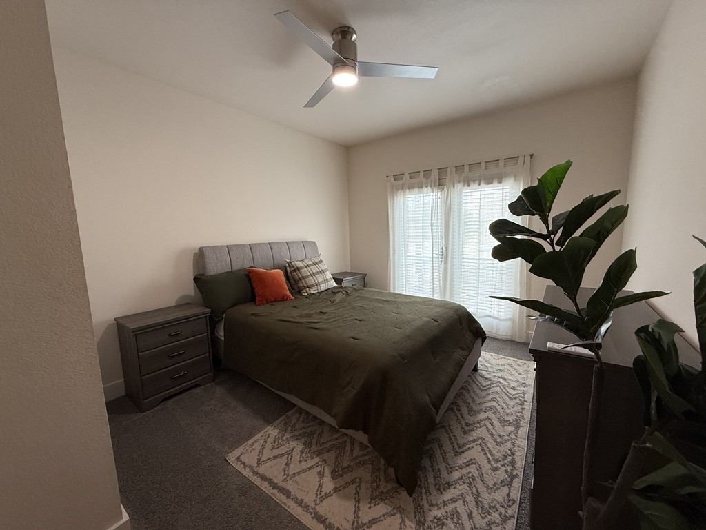 1323 Saint Joseph Street Dallas TX 75204