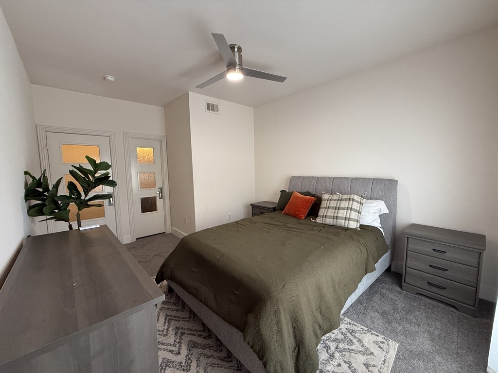 1323 Saint Joseph Street Dallas TX 75204