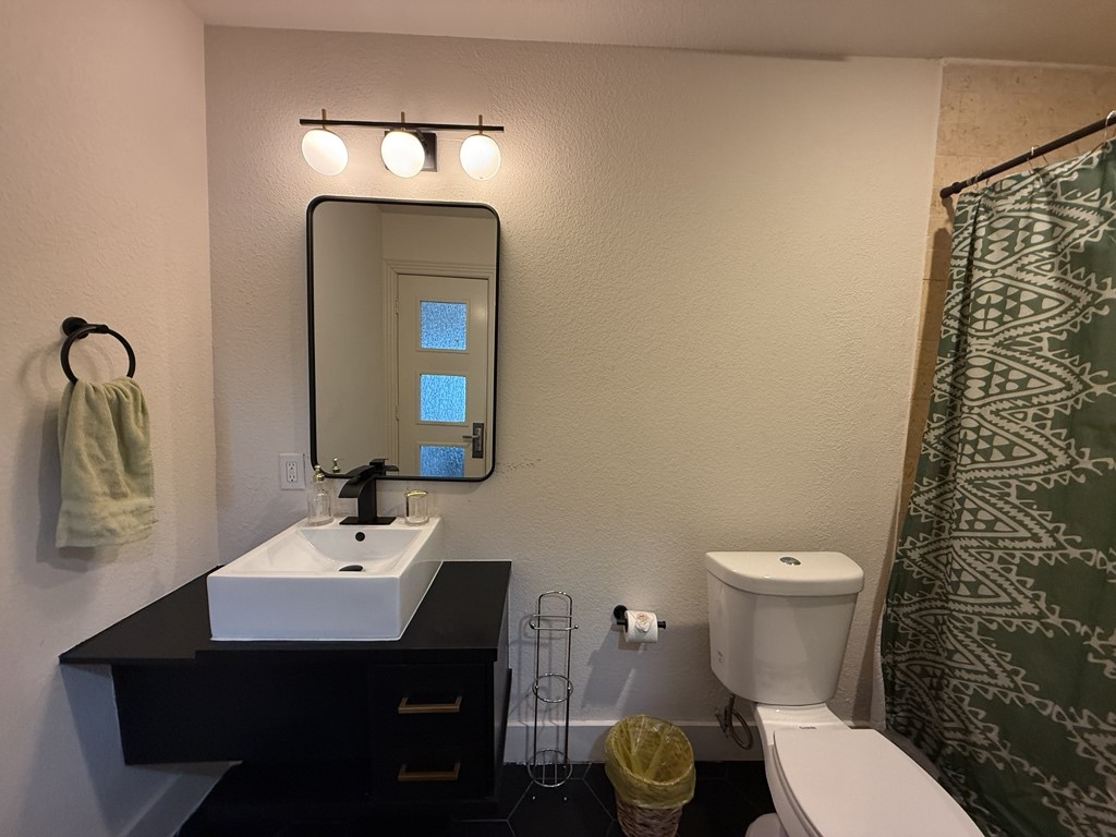 1323 Saint Joseph Street Dallas TX 75204