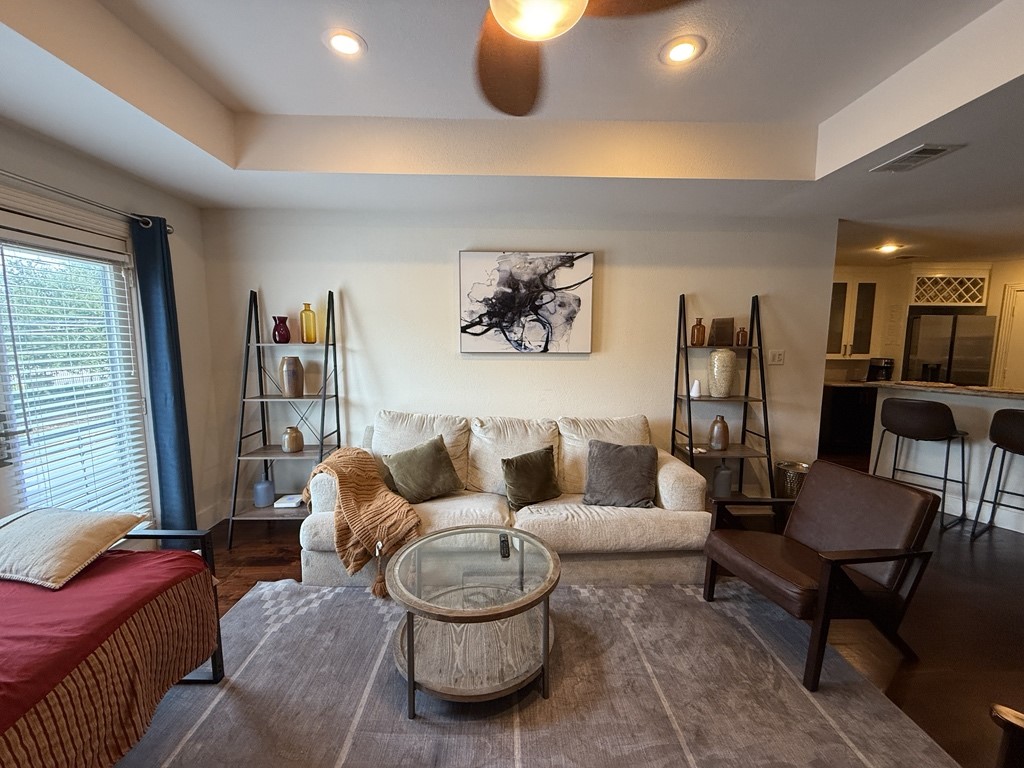 1323 Saint Joseph Street Dallas TX 75204