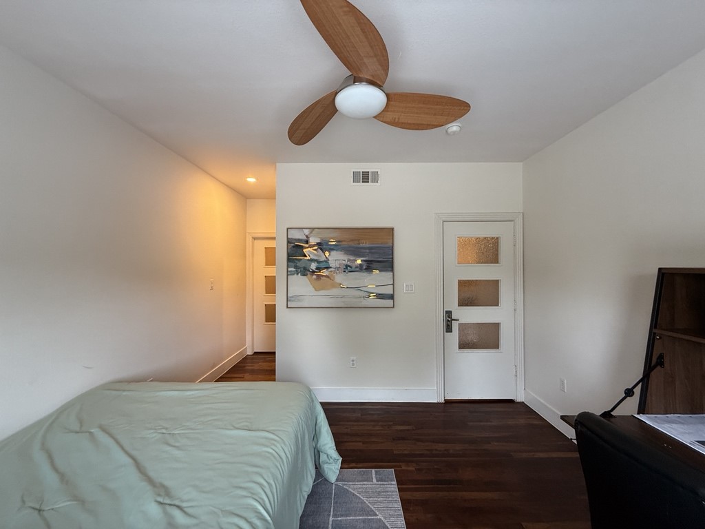 1323 Saint Joseph Street Dallas TX 75204
