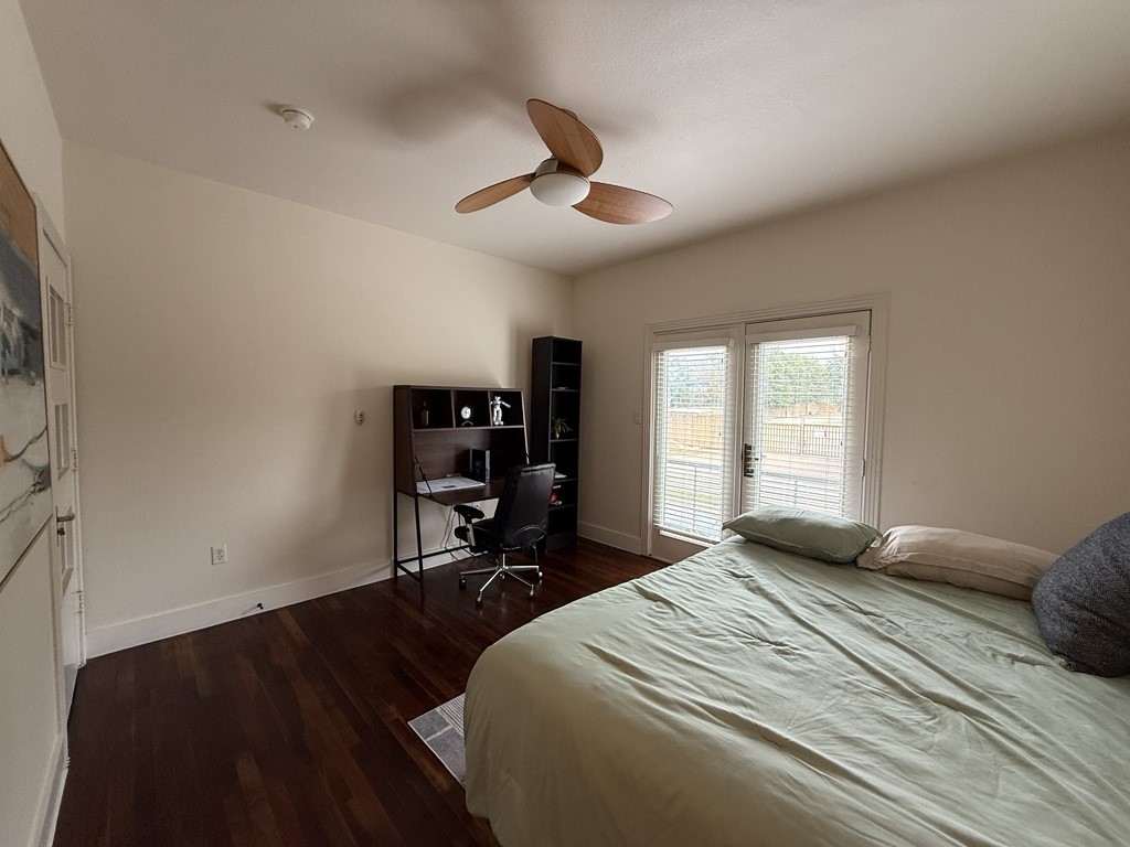 1323 Saint Joseph Street Dallas TX 75204