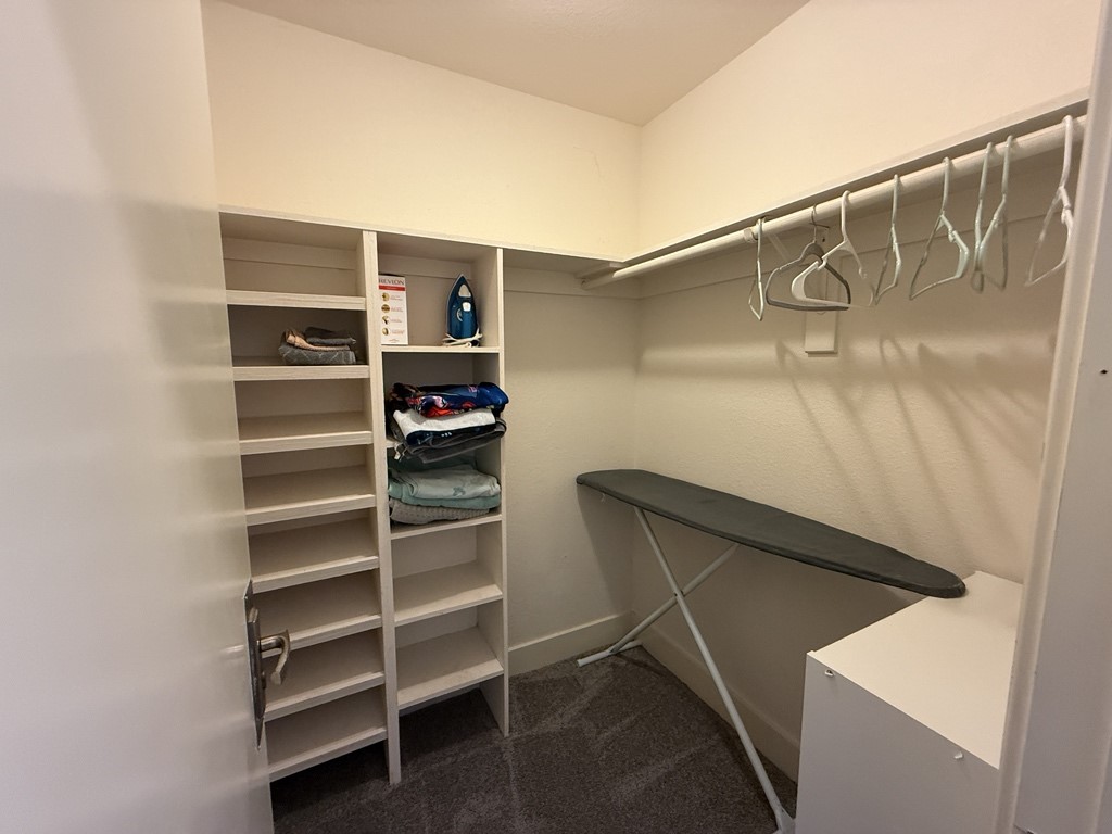 1323 Saint Joseph Street Dallas TX 75204