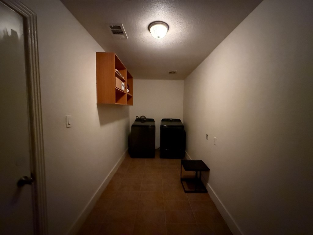 1323 Saint Joseph Street Dallas TX 75204