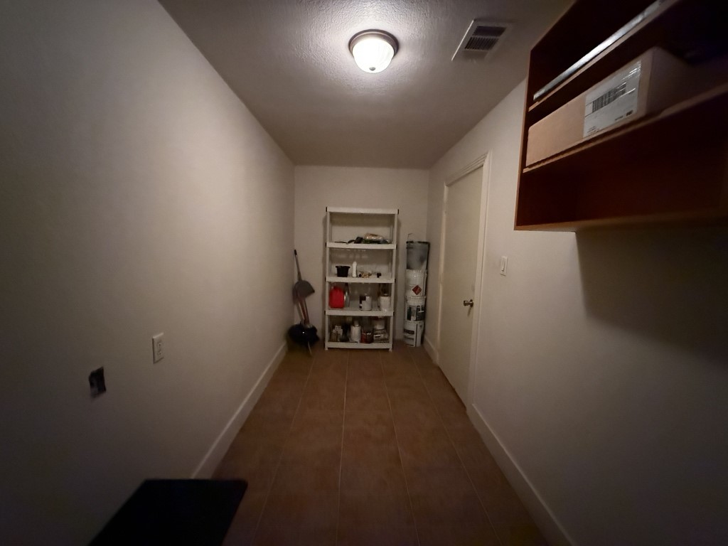 1323 Saint Joseph Street Dallas TX 75204
