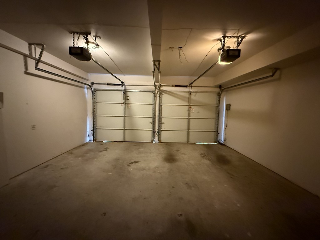 1323 Saint Joseph Street Dallas TX 75204