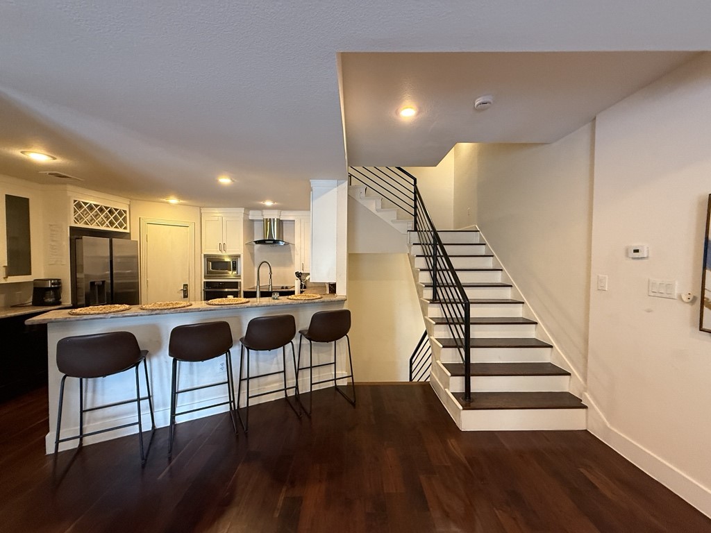 1323 Saint Joseph Street Dallas TX 75204