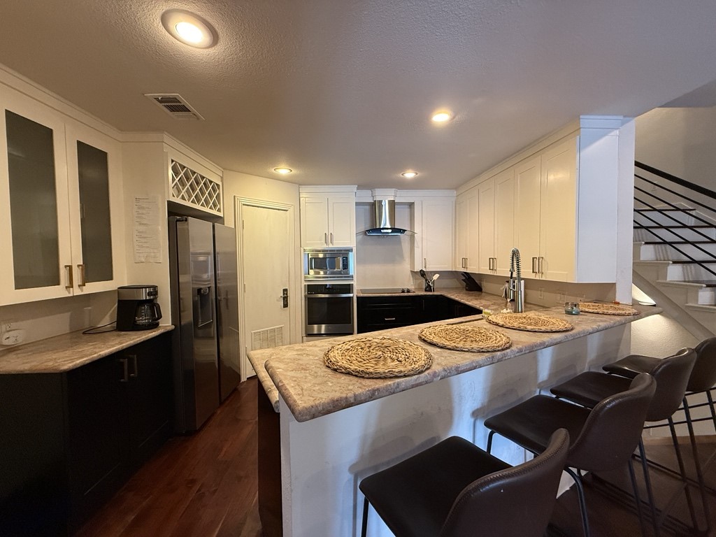 1323 Saint Joseph Street Dallas TX 75204