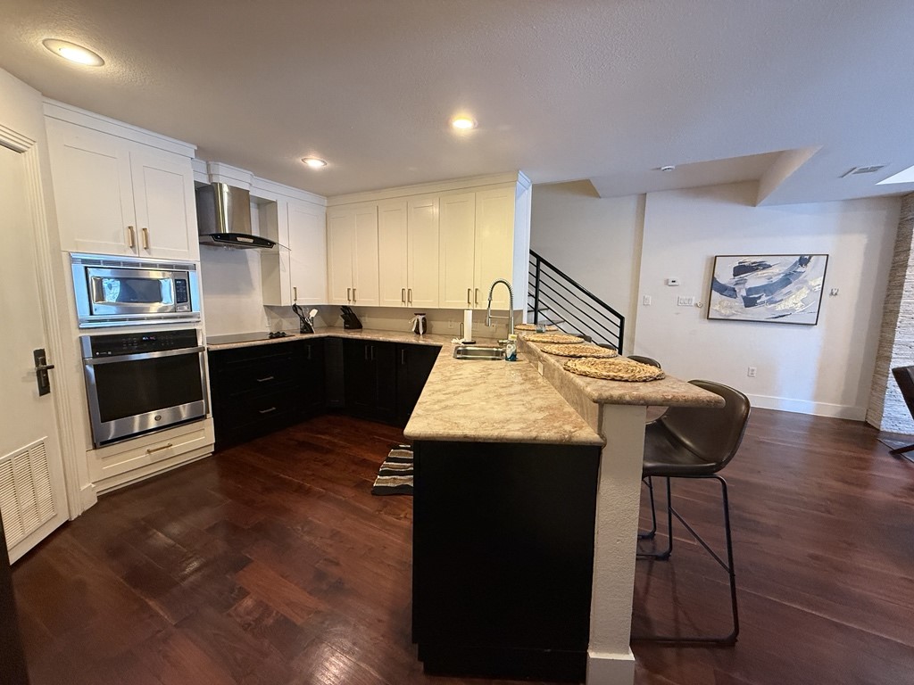 1323 Saint Joseph Street Dallas TX 75204