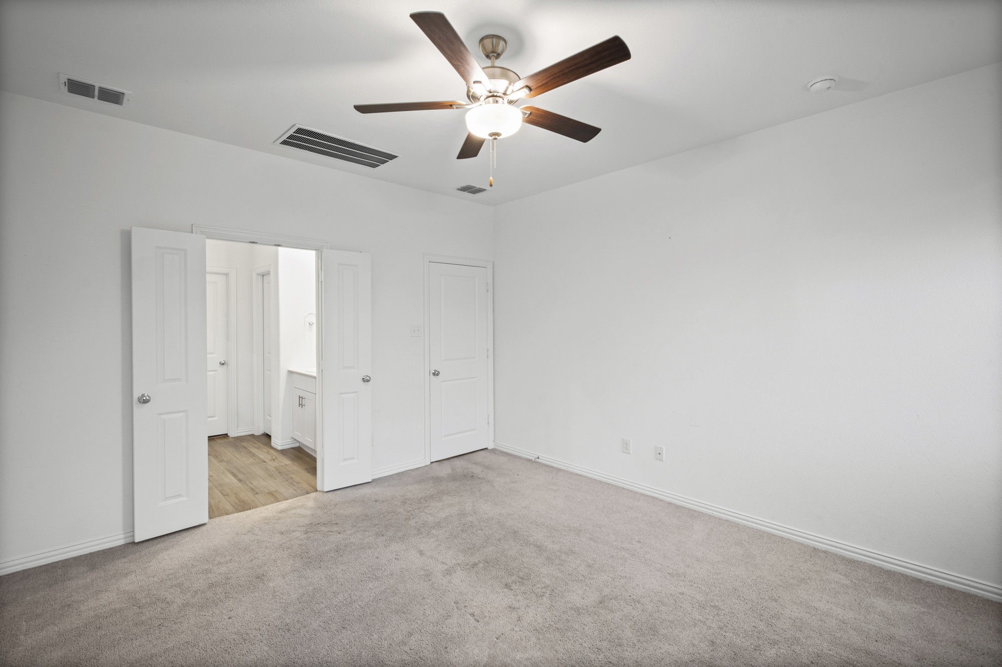 5948 Priory Drive Celina TX 76227