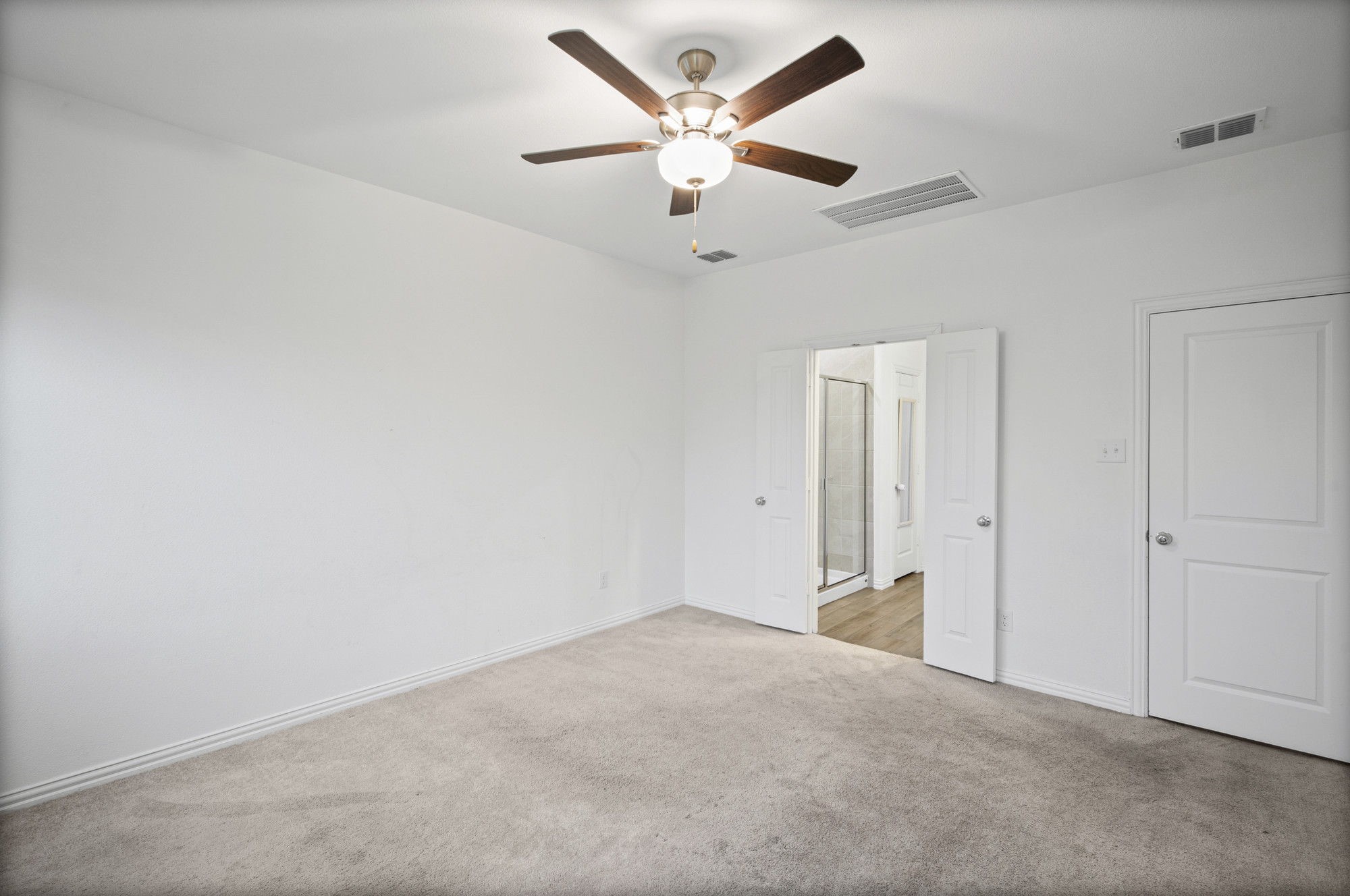 5948 Priory Drive Celina TX 76227